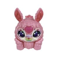 Crystal Woods X Diseños Surtidos - My Magic Mixies