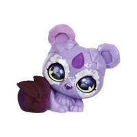 Crystal Woods X Diseños Surtidos - My Magic Mixies