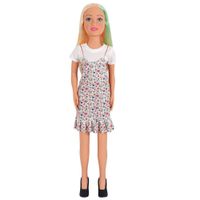Muñeca 79 Cm Diseños Surtidos - Koala Kids