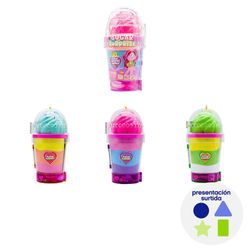 Sugar-Surprise-Muñeca-y-accesorios-