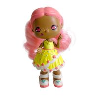 Sugar-Surprise-Muñeca-y-accesorios-