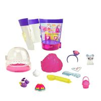 Sugar-Surprise-Muñeca-y-accesorios-