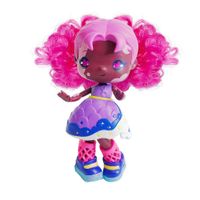 Sugar-Surprise-Muñeca-y-accesorios-