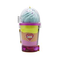 Sugar-Surprise-Muñeca-y-accesorios-