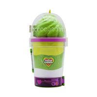 Sugar-Surprise-Muñeca-y-accesorios-