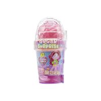 Sugar-Surprise-Muñeca-y-accesorios-