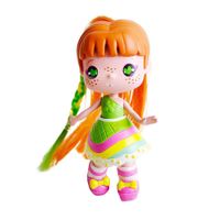 Sugar-Surprise-Muñeca-y-accesorios-