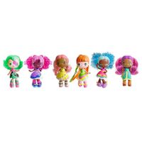 Sugar-Surprise-Muñeca-y-accesorios-