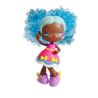 Sugar-Surprise-Muñeca-y-accesorios-