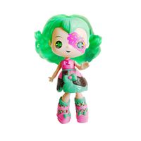 Sugar-Surprise-Muñeca-y-accesorios-