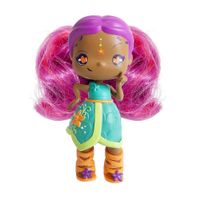 Sugar-Surprise-Muñeca-y-accesorios-