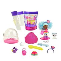 Sugar-Surprise-Muñeca-y-accesorios-