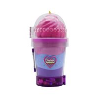 Sugar-Surprise-Muñeca-y-accesorios-