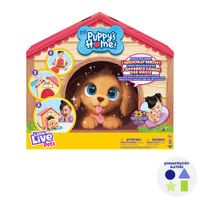 Perrito-My-Puppys-Home-Diseños-Surtidos---Little-Live-Pets