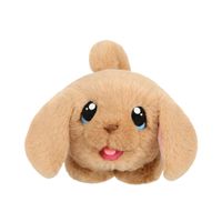 Perrito-My-Puppys-Home-Diseños-Surtidos---Little-Live-Pets