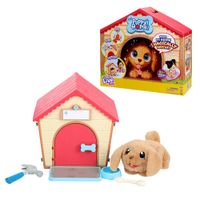 Perrito-My-Puppys-Home-Diseños-Surtidos---Little-Live-Pets