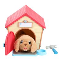 Perrito-My-Puppys-Home-Diseños-Surtidos---Little-Live-Pets