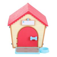 Perrito-My-Puppys-Home-Diseños-Surtidos---Little-Live-Pets