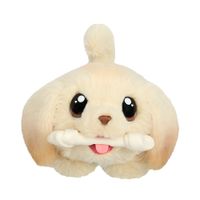 Perrito-My-Puppys-Home-Diseños-Surtidos---Little-Live-Pets