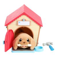Perrito-My-Puppys-Home-Diseños-Surtidos---Little-Live-Pets