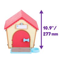 Perrito-My-Puppys-Home-Diseños-Surtidos---Little-Live-Pets