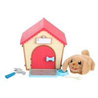 Perrito-My-Puppys-Home-Diseños-Surtidos---Little-Live-Pets