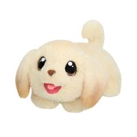 Perrito-My-Puppys-Home-Diseños-Surtidos---Little-Live-Pets