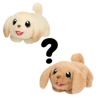 Perrito-My-Puppys-Home-Diseños-Surtidos---Little-Live-Pets