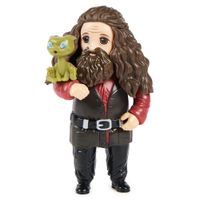 Set Harry Potter Hagrid´s Hut - Wizarding World