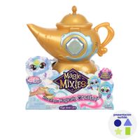 Caldero-Magico-Gema-Sorpresa-Diseños-Surtidos---My-Magic-Mixies