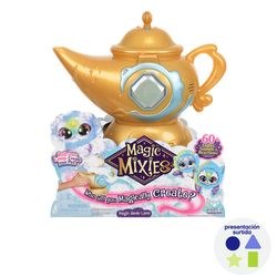 Caldero-Magico-Gema-Sorpresa-Diseños-Surtidos---My-Magic-Mixies