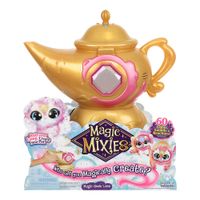 Caldero-Magico-Gema-Sorpresa-Diseños-Surtidos---My-Magic-Mixies