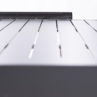 Mesa-Extensible-de-Aluminio-Lyra-II-Gris-Naterial