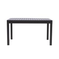 Mesa-Extensible-de-Aluminio-Lyra-II-Gris-Naterial