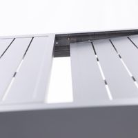 Mesa-Extensible-de-Aluminio-Lyra-II-Gris-Naterial