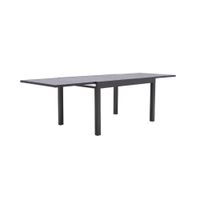 Mesa-Extensible-de-Aluminio-Lyra-II-Gris-Naterial