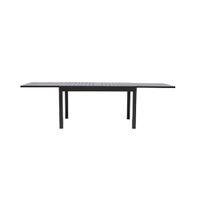 Mesa-Extensible-de-Aluminio-Lyra-II-Gris-Naterial