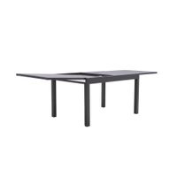 Mesa-Extensible-de-Aluminio-Lyra-II-Gris-Naterial