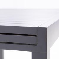 Mesa-Extensible-de-Aluminio-Lyra-II-Gris-Naterial