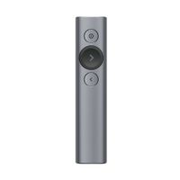 Mando A Distancia Para Presentaciones Sp - Logitech