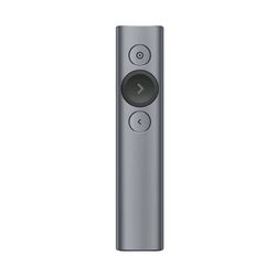 Mando A Distancia Para Presentaciones Sp - Logitech