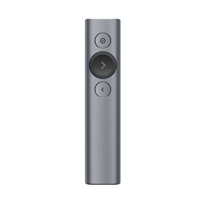 Mando A Distancia Para Presentaciones Sp - Logitech