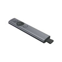 Mando A Distancia Para Presentaciones Sp - Logitech