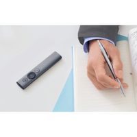 Mando A Distancia Para Presentaciones Sp - Logitech