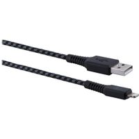 Cable Cargador Para IPhone 8 Pies - Ecosurvivor