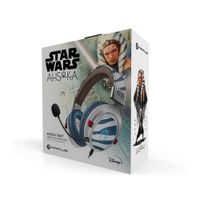 Audífonos Ahsoka Tano Arcus - Primus