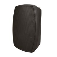 Bocina Para Pared Negro - Beale