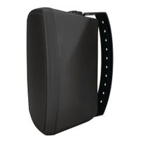 Bocina Para Pared Negro - Beale