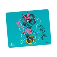 Mousepad Edición Minnie Mouse - Xtech