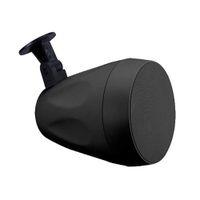Bocina Para Pared Negra 20 W - Beale